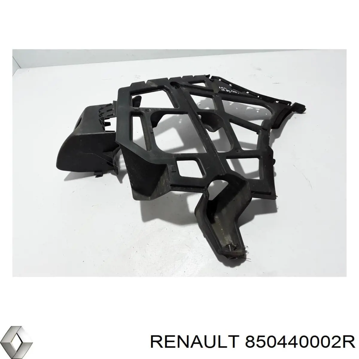  850440002R Renault (RVI)