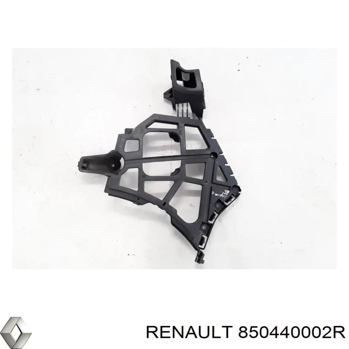 850440002R Renault (RVI) 