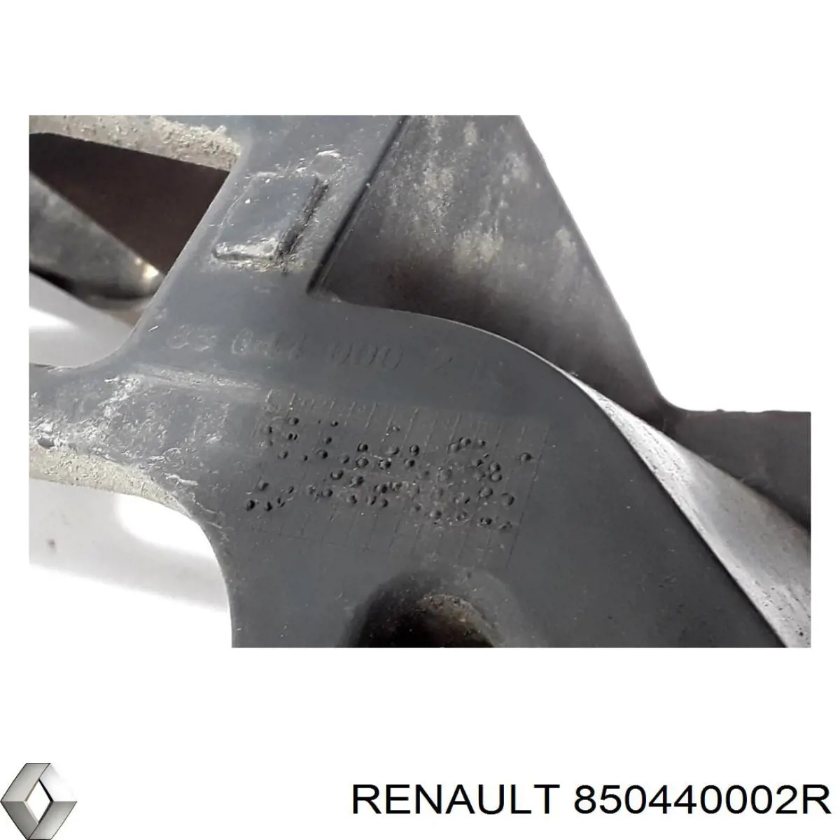  Renault (RVI) 850440002R ціна, від 16.32 USD