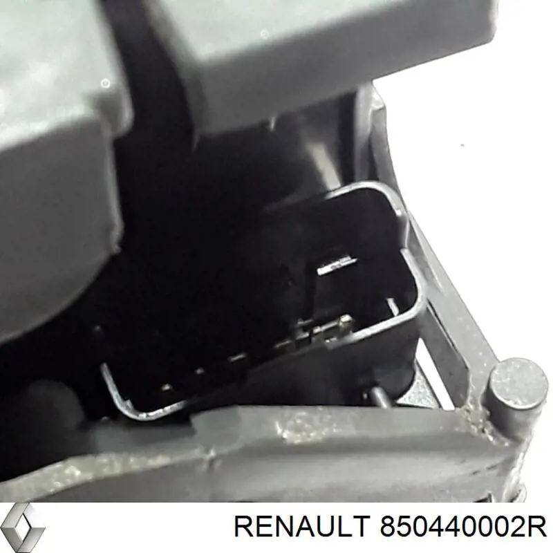  Renault (RVI) 850440002R