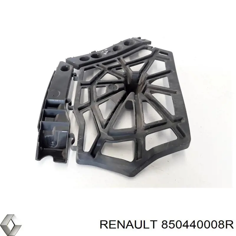  Renault (RVI) 850440008R ціна, від 14.09 USD