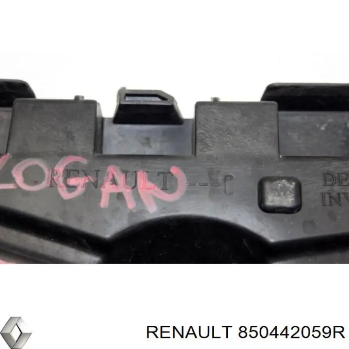  850442059R Renault (RVI)