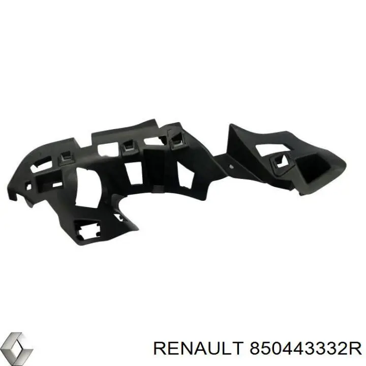  850443332R Renault (RVI)