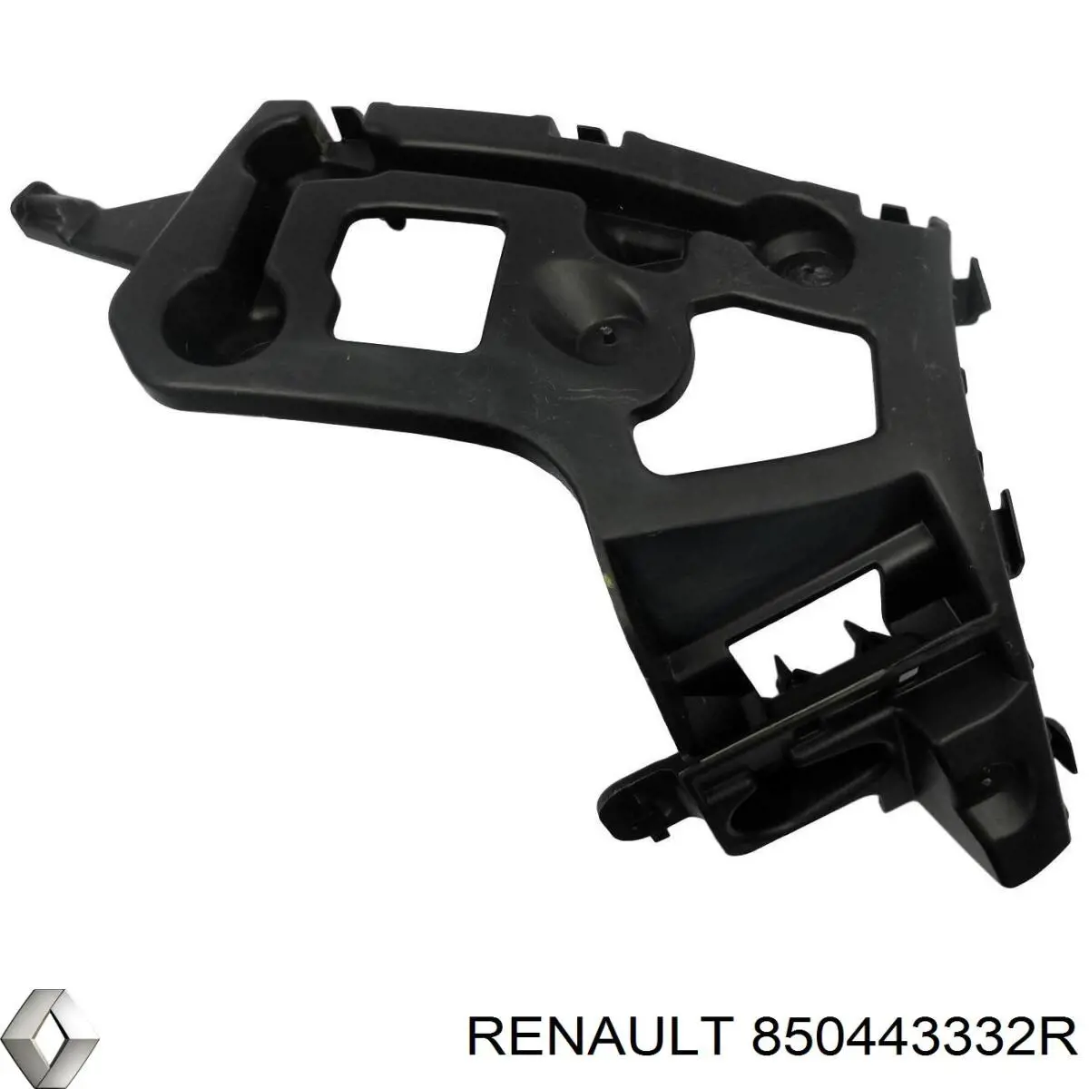 Купити 850443332R Renault (RVI) 
