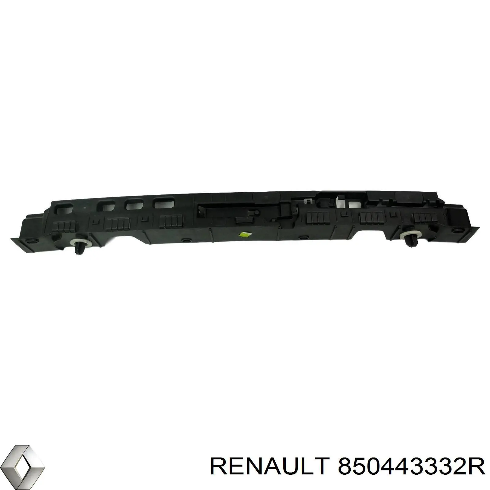  Renault (RVI) 850443332R ціна, від 14.09 USD