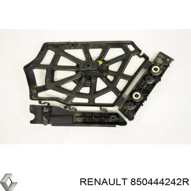  Renault (RVI) 850444242R ціна, від 14.09 USD