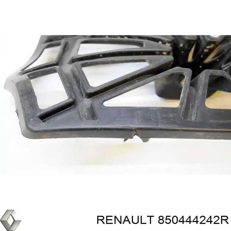  850440008R Renault (RVI)