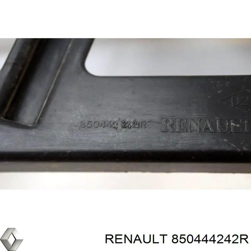 Купити 850444242R Renault (RVI) 