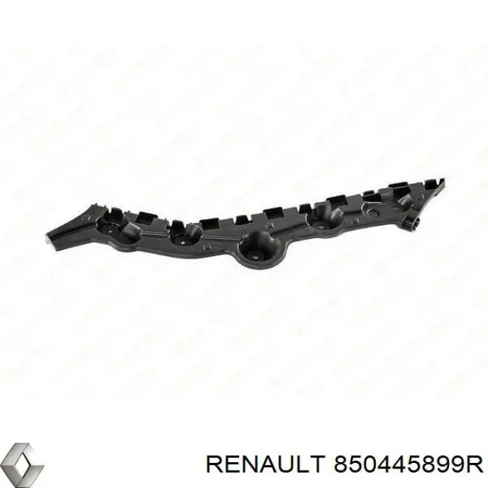 850445899R Renault (RVI) 