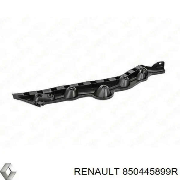  Renault (RVI) 850445899R ціна, від 11.38 USD