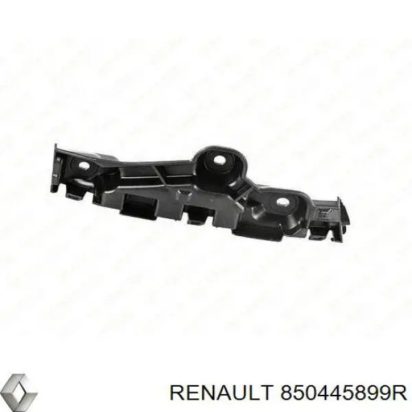 Купити 850445899R Renault (RVI) 