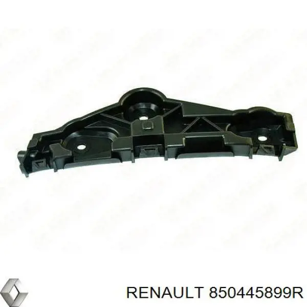  850445899R Renault (RVI)