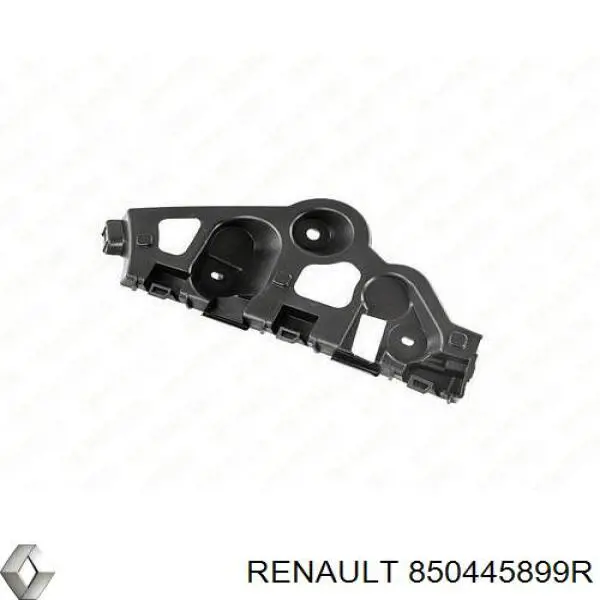  Renault (RVI) 850445899R