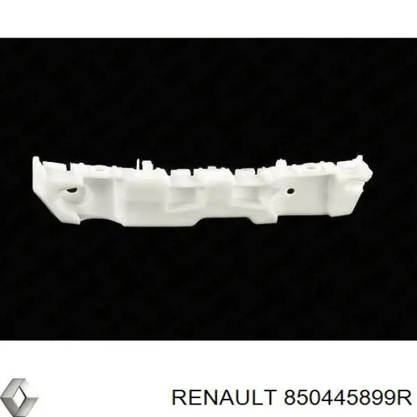  Renault (RVI) 850445899R ціна, від 11.38 USD