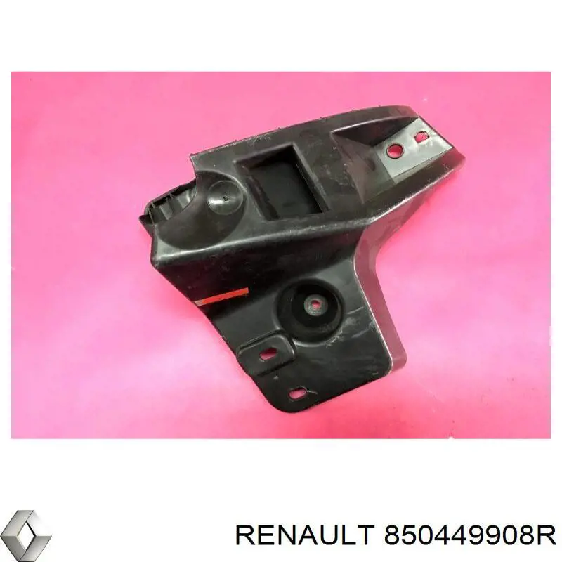 850449908R Renault (RVI) 