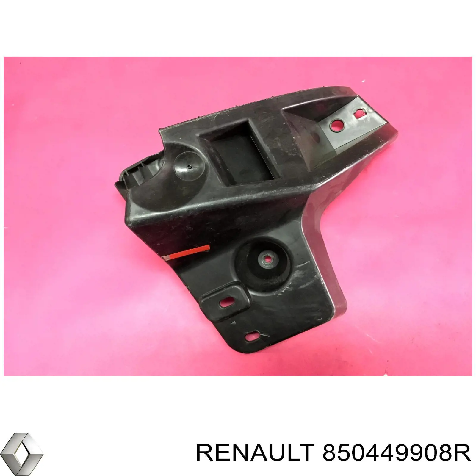  Renault (RVI) 850449908R ціна, від 31.00 USD
