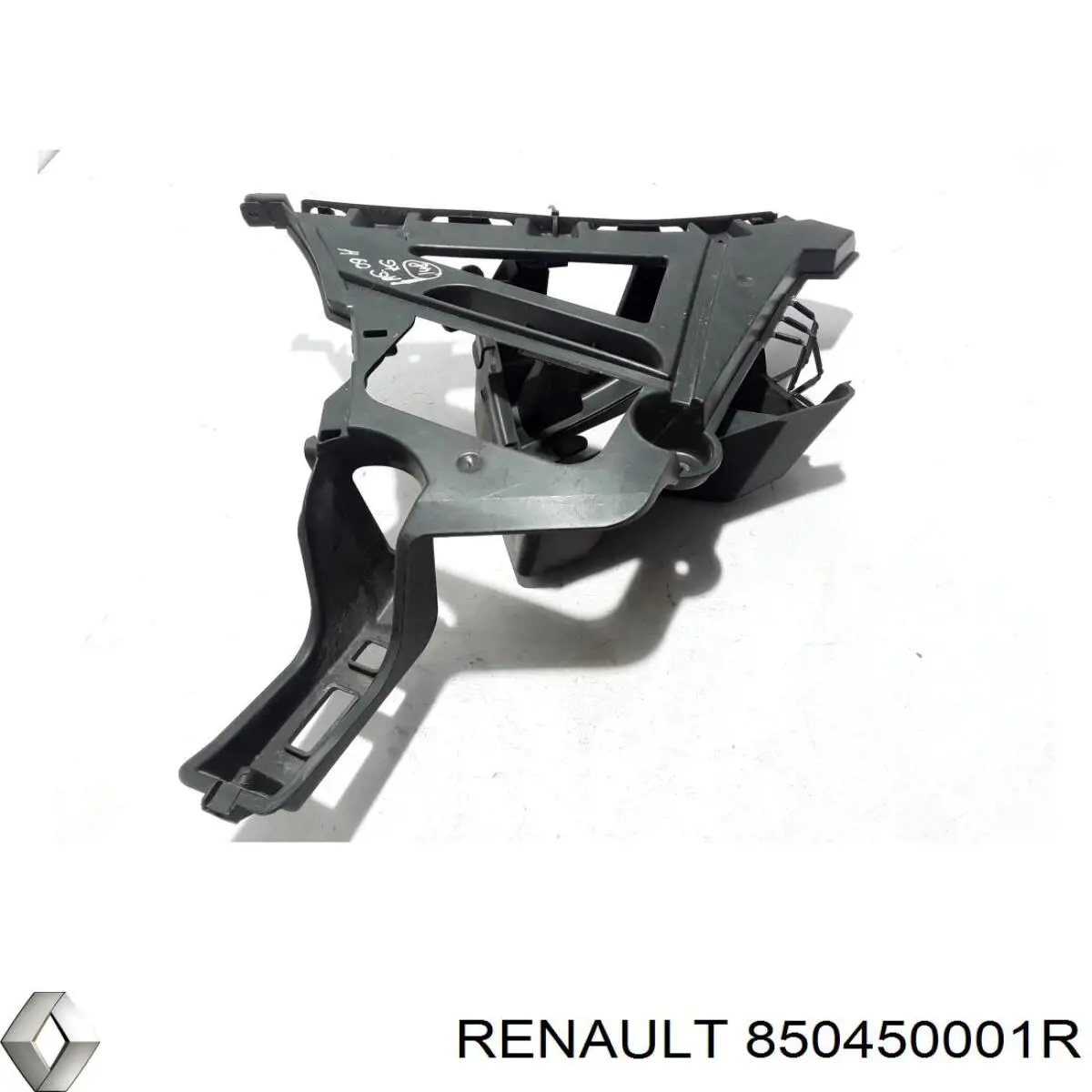 850450001R Renault (RVI) 