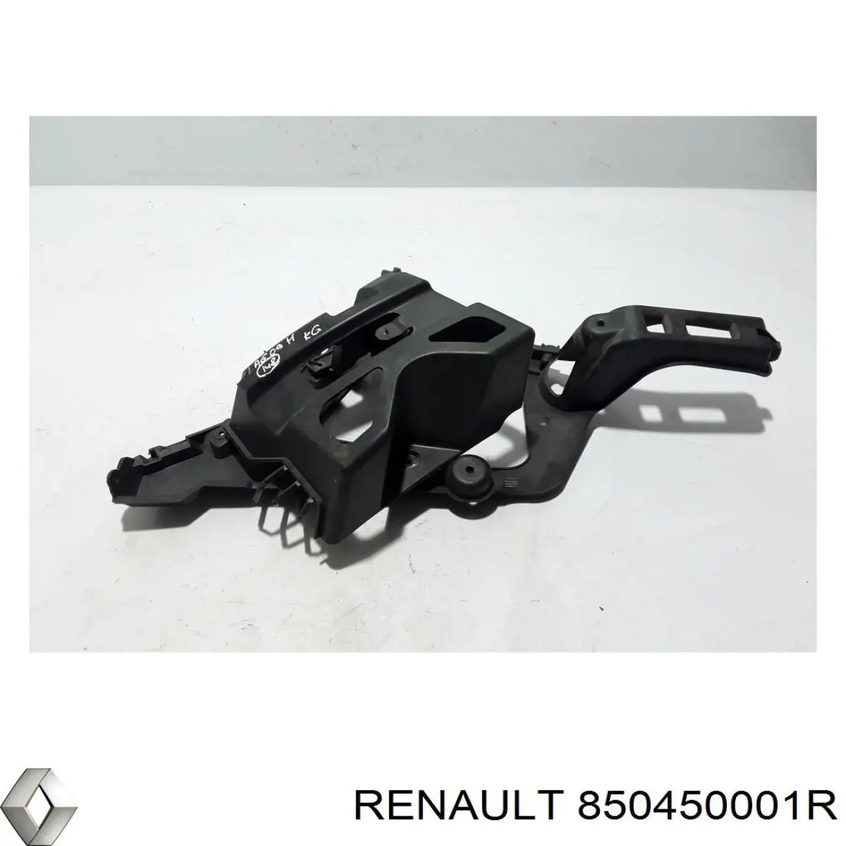  850450001R Renault (RVI)