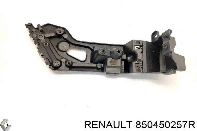  850450257R Renault (RVI)