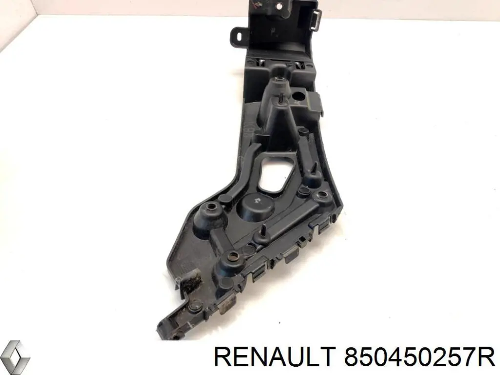  Renault (RVI) 850450257R ціна, від 25.34 USD
