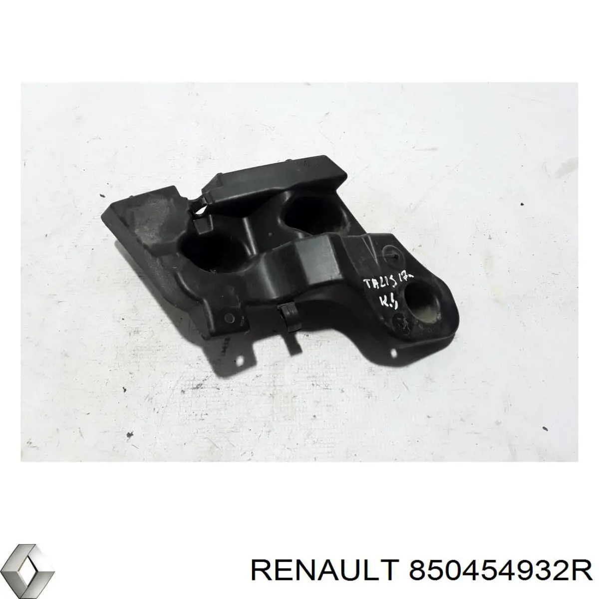 850454932R Renault (RVI) 