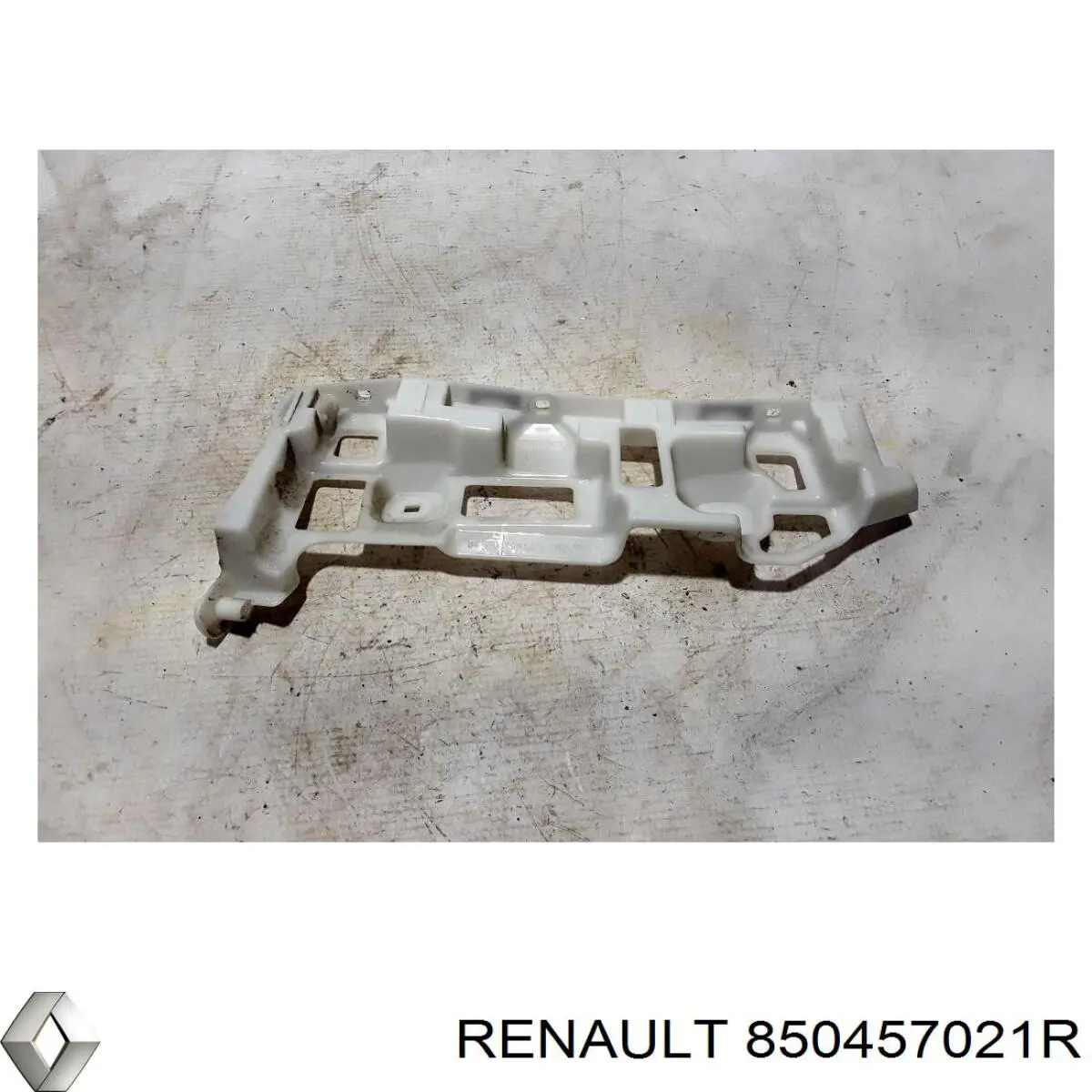850457021R Renault (RVI) 