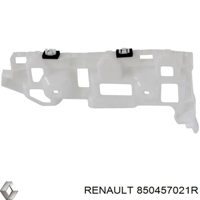 Купити 850457021R Renault (RVI) 
