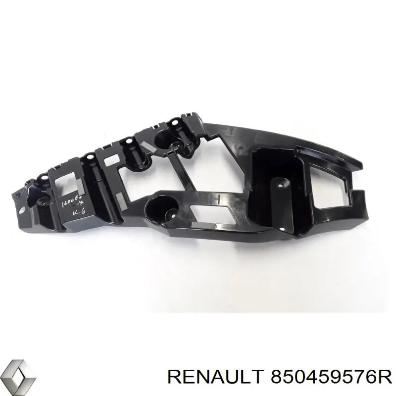 850459576R Renault (RVI) 