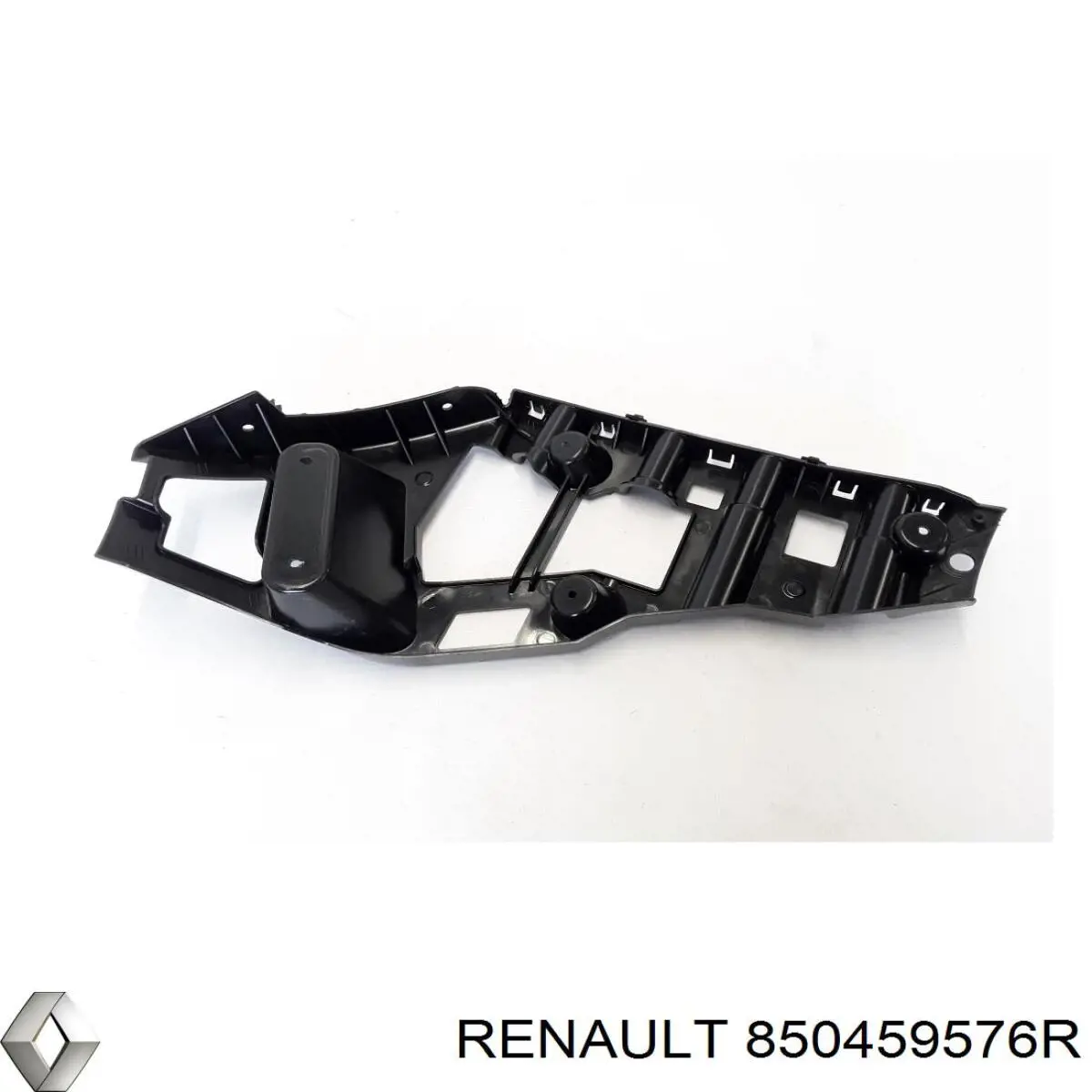 Купити 850459576R Renault (RVI) 