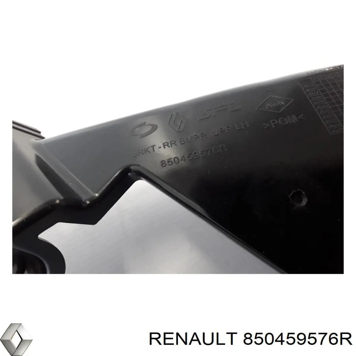  Renault (RVI) 850459576R ціна, від 38.51 USD