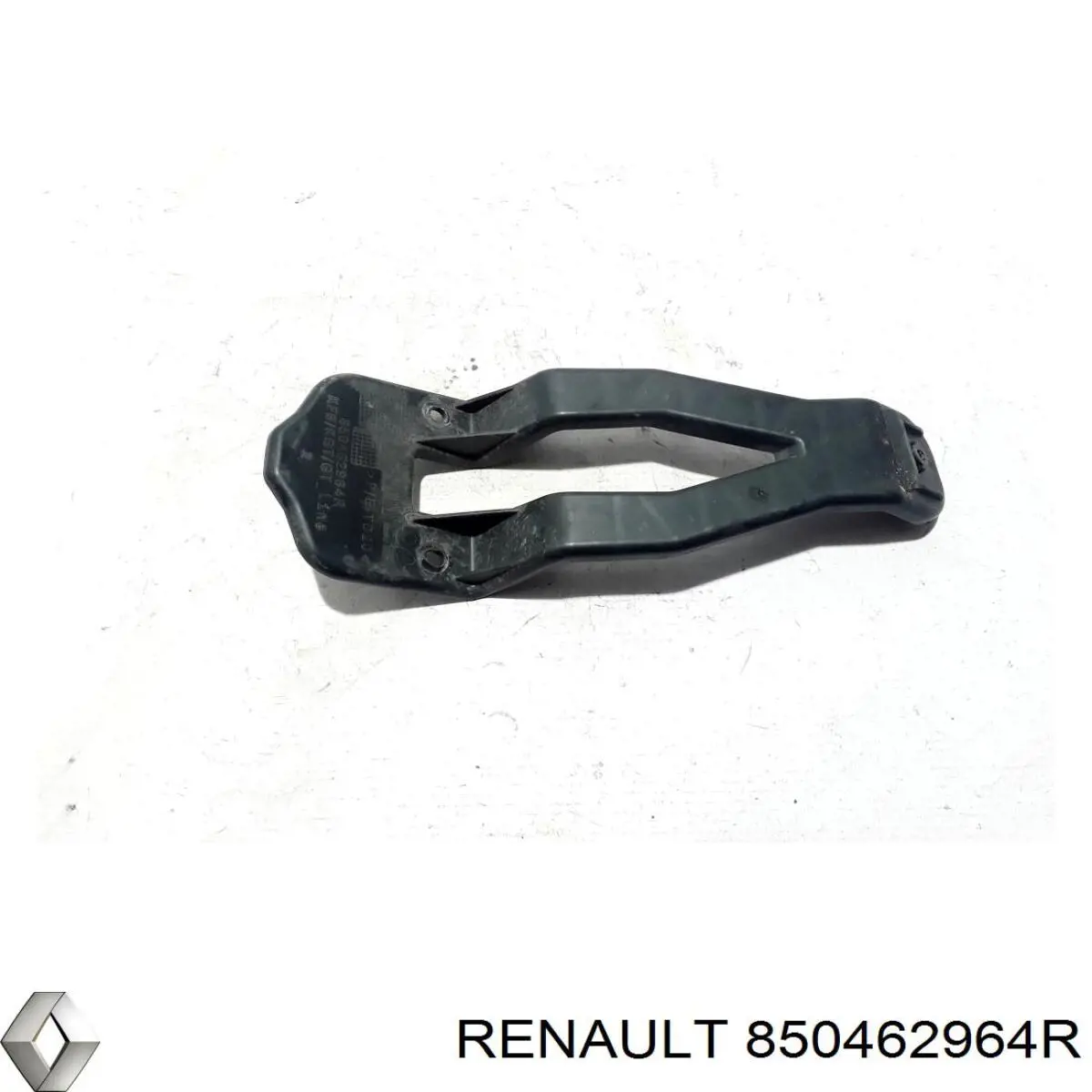 Купити 850462964R Renault (RVI) 