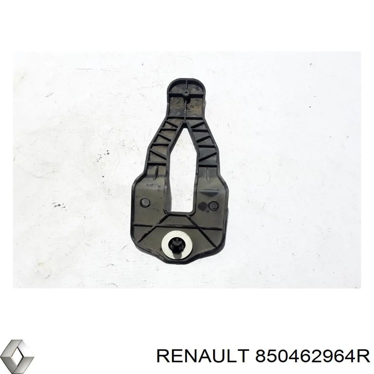 850462964R Renault (RVI) 