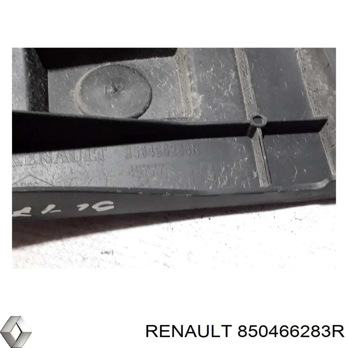  Renault (RVI) 850466283R ціна, від 129.91 USD