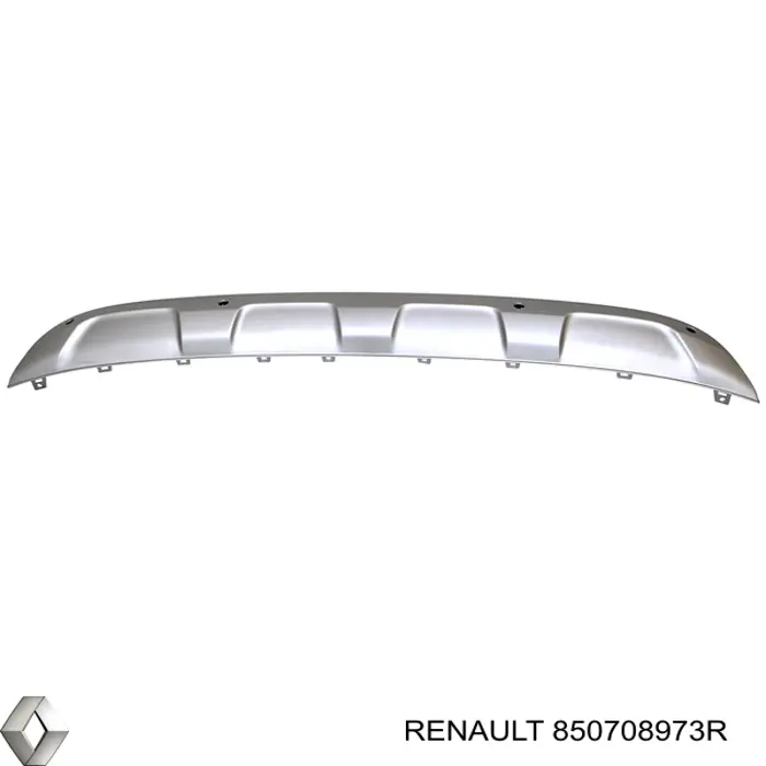  850708973R Renault (RVI)