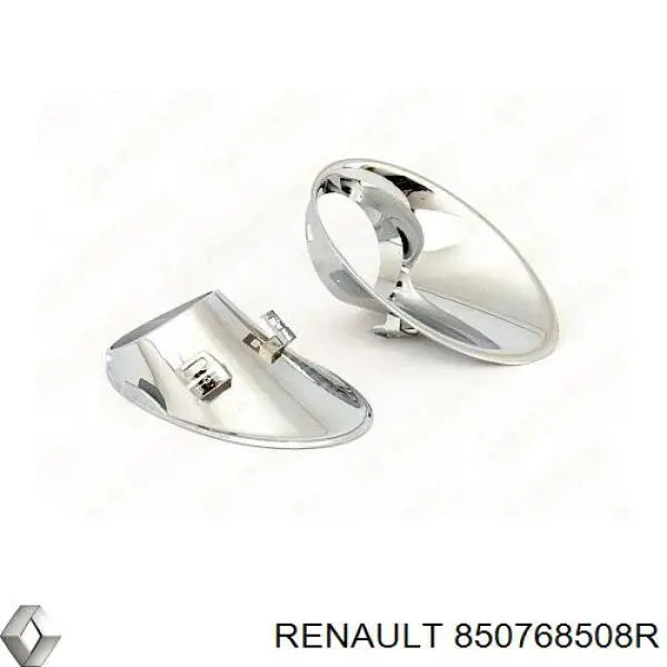 Купити PRN99068SET Signeda 