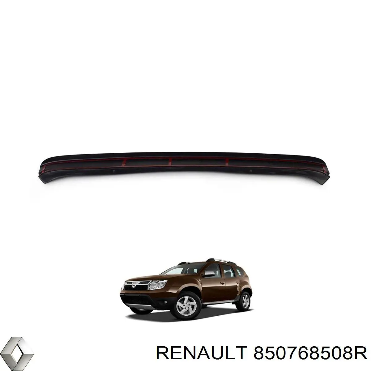 PRN99068SET Signeda 