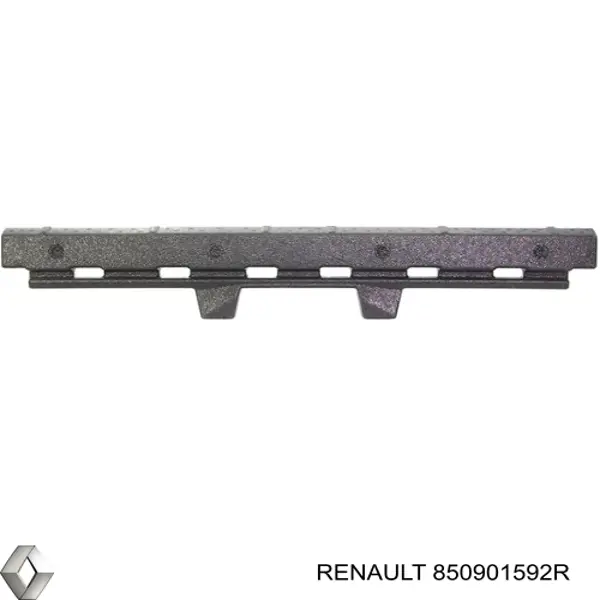 850901592R Renault (RVI) 