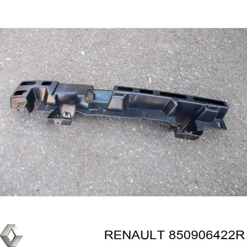 850906422R Renault (RVI) 