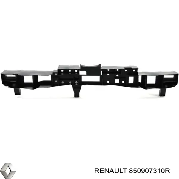 Балка бампера заднього Renault (RVI) 850907310R ціна, від 89.23 USD