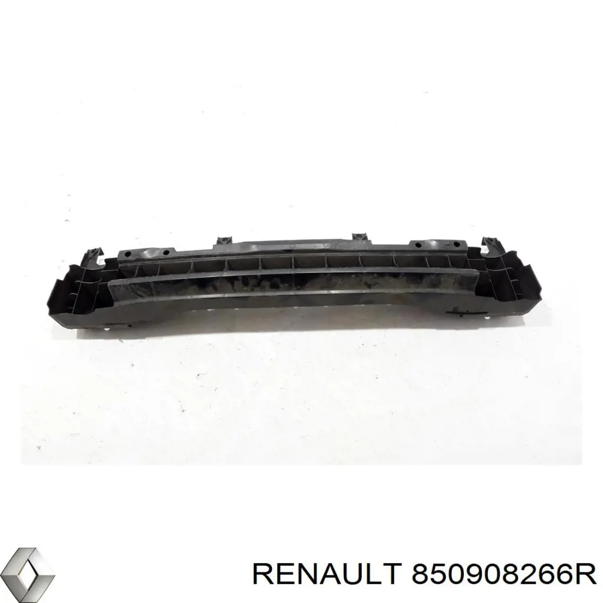  Renault (RVI) 850908266R ціна, від 47.91 USD