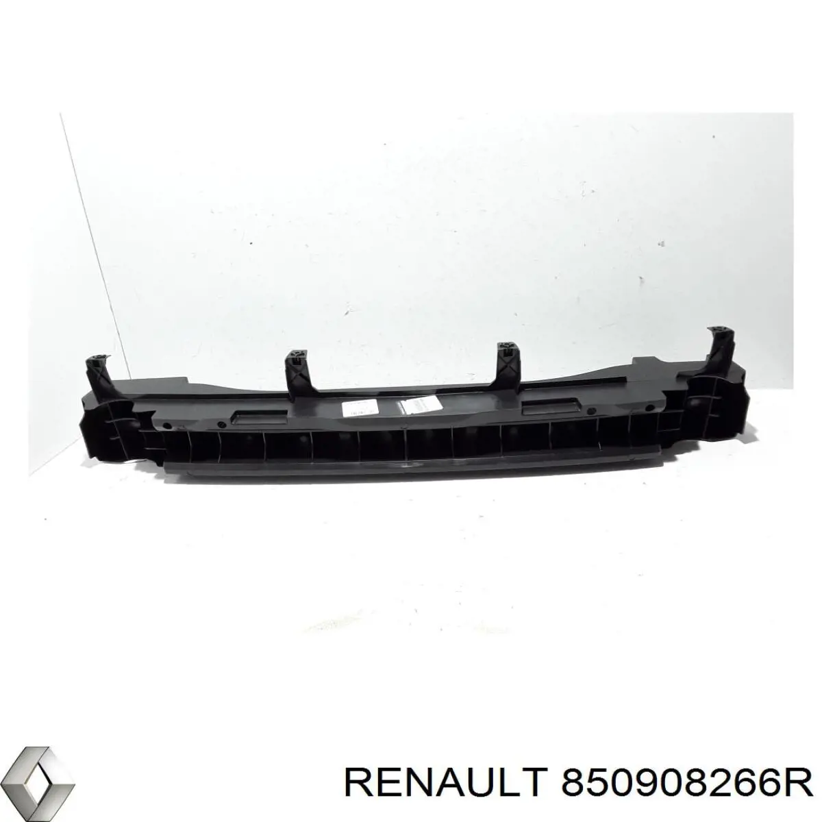 Купити 850908266R Renault (RVI) 