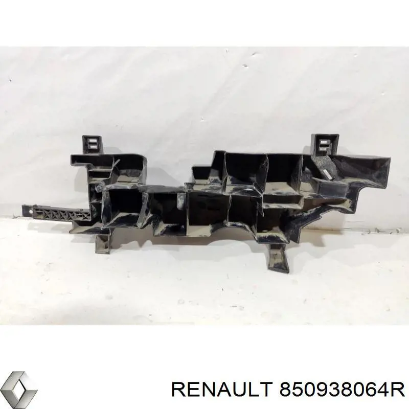  850938064R Renault (RVI)