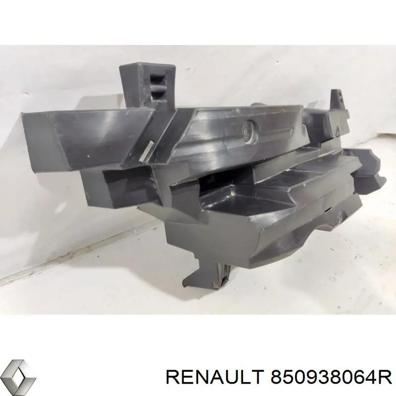 Купити 850938064R Renault (RVI) 