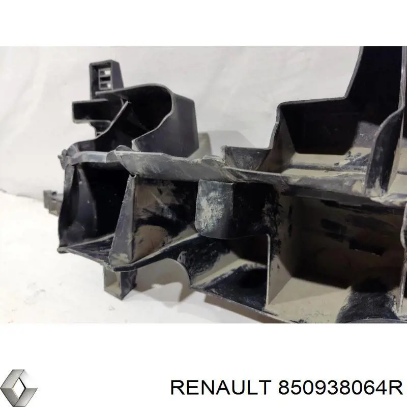 850938064R Renault (RVI) 