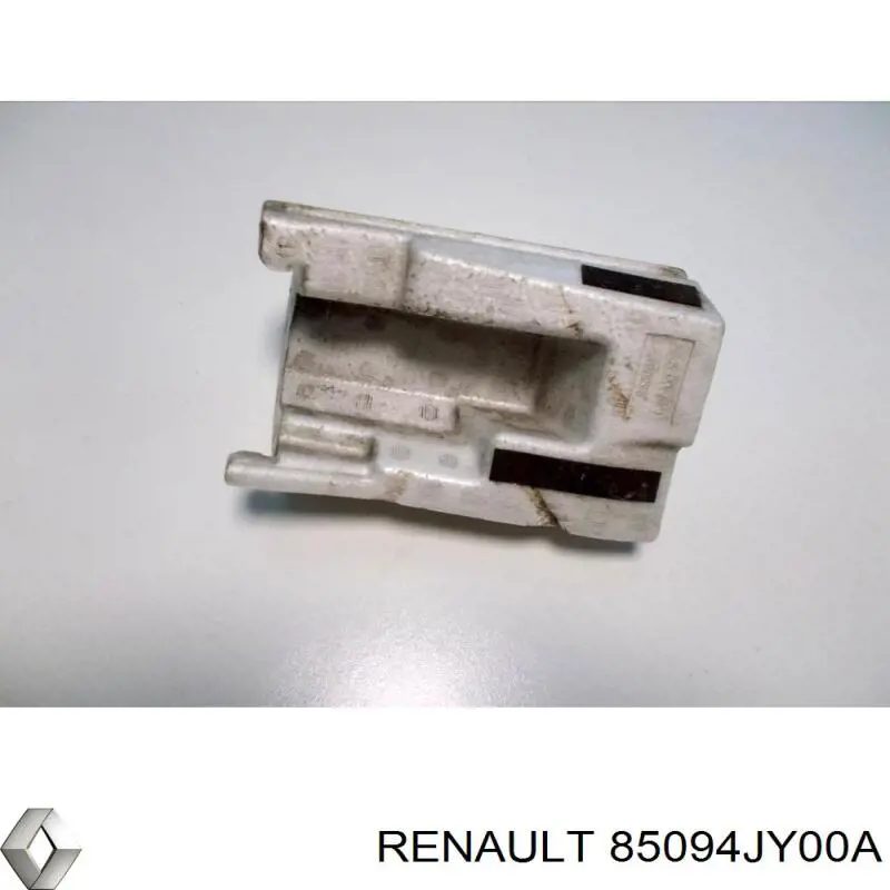 Балка бампера заднього Renault (RVI) 85094JY00A ціна, від 16.64 USD