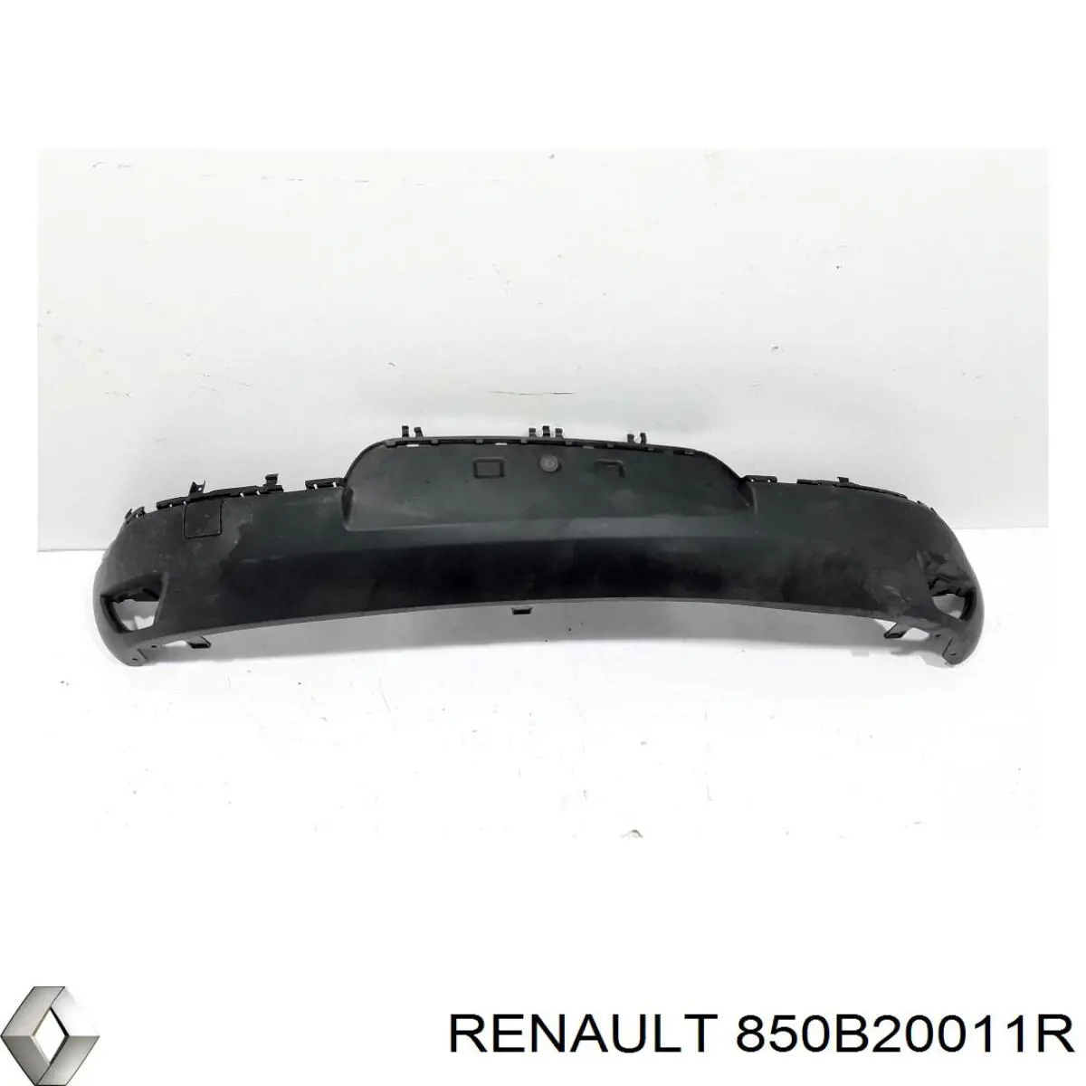  Renault (RVI) 850B20011R ціна, від 22.55 USD