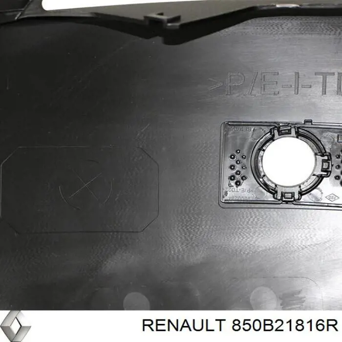 850B21816R Renault (RVI) 