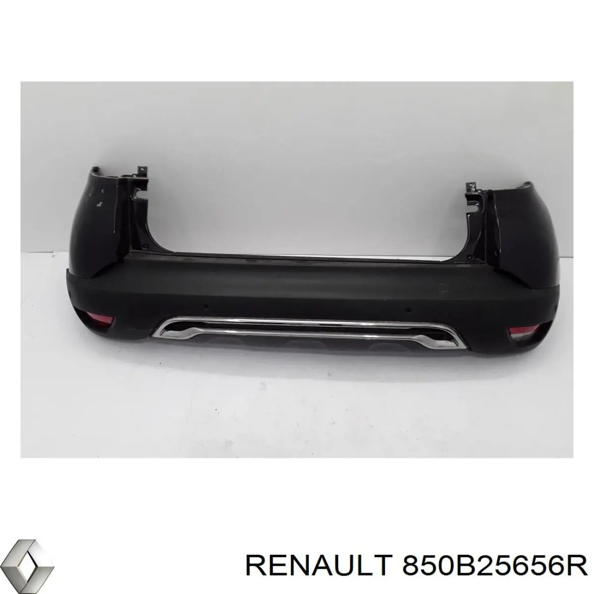  Renault (RVI) 850B25656R ціна, від 28.18 USD