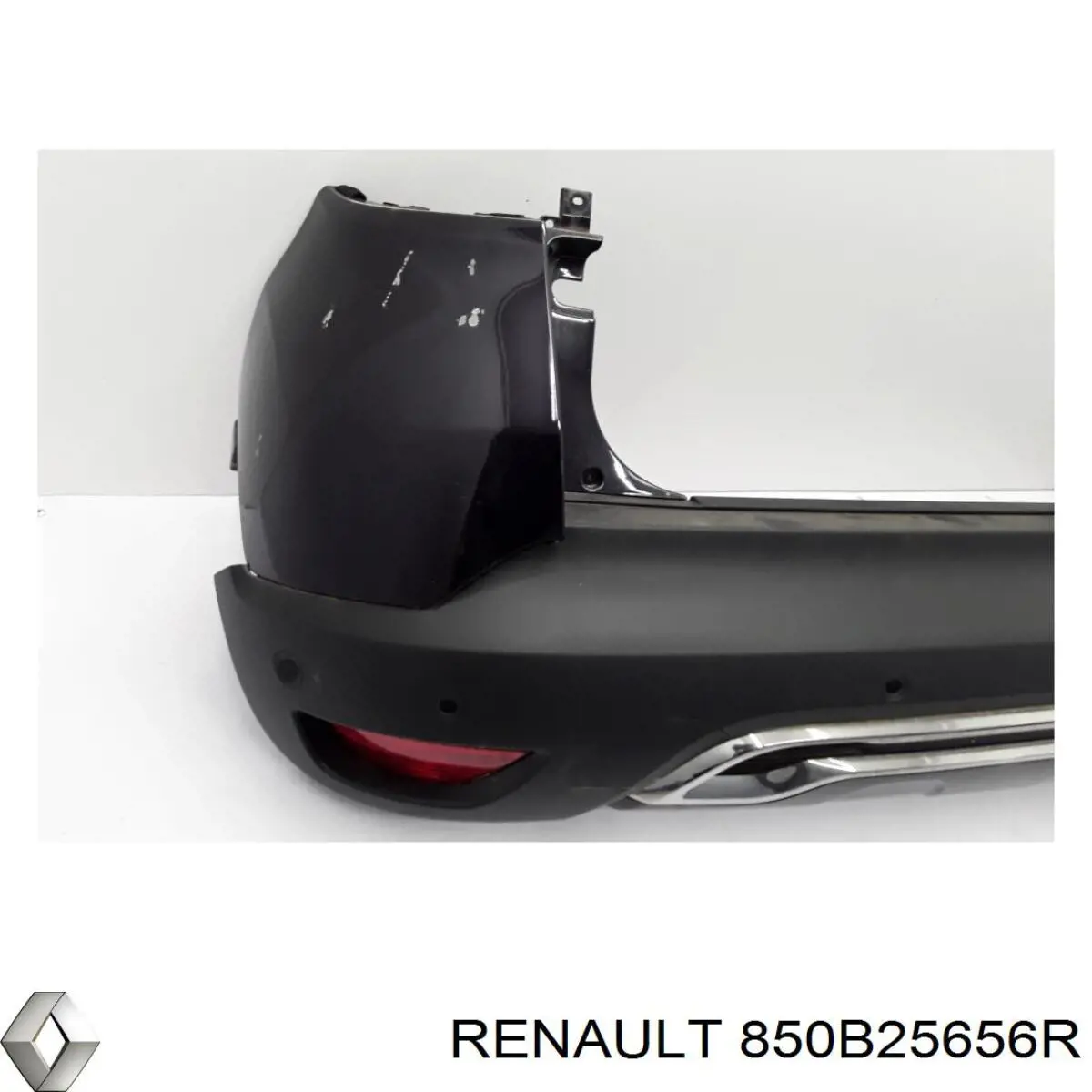  850B25656R Renault (RVI)