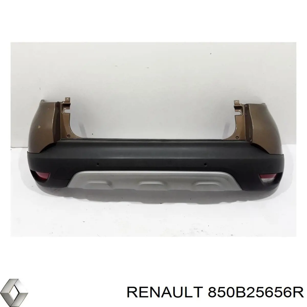 850B25656R Renault (RVI) 